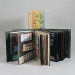 1420 4260 STAMPS